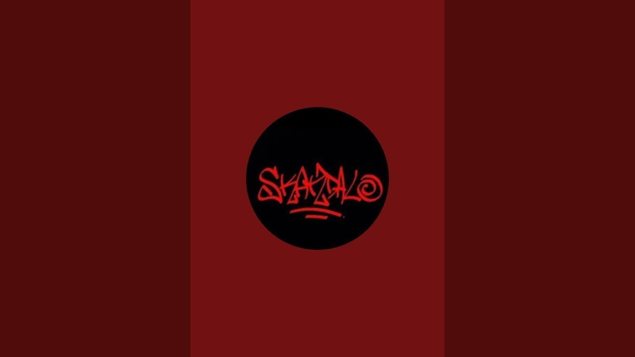 Skandalo Rock está en vivo