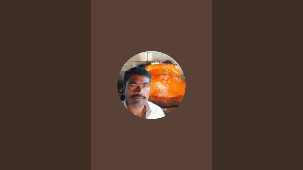 घरचा तंत्र  लाइव्ह आहे!
