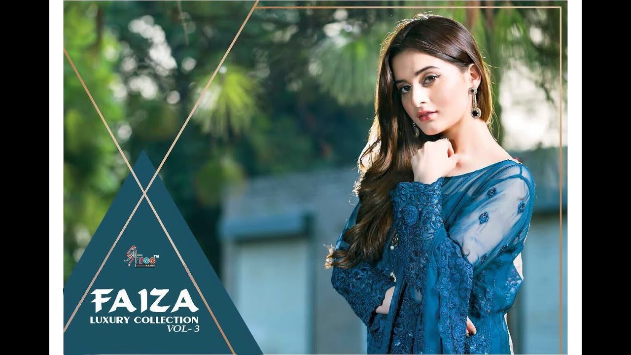 Buy pakistan Dresses Online | Wholesale & Retail  catalogs 2017 || buy now online