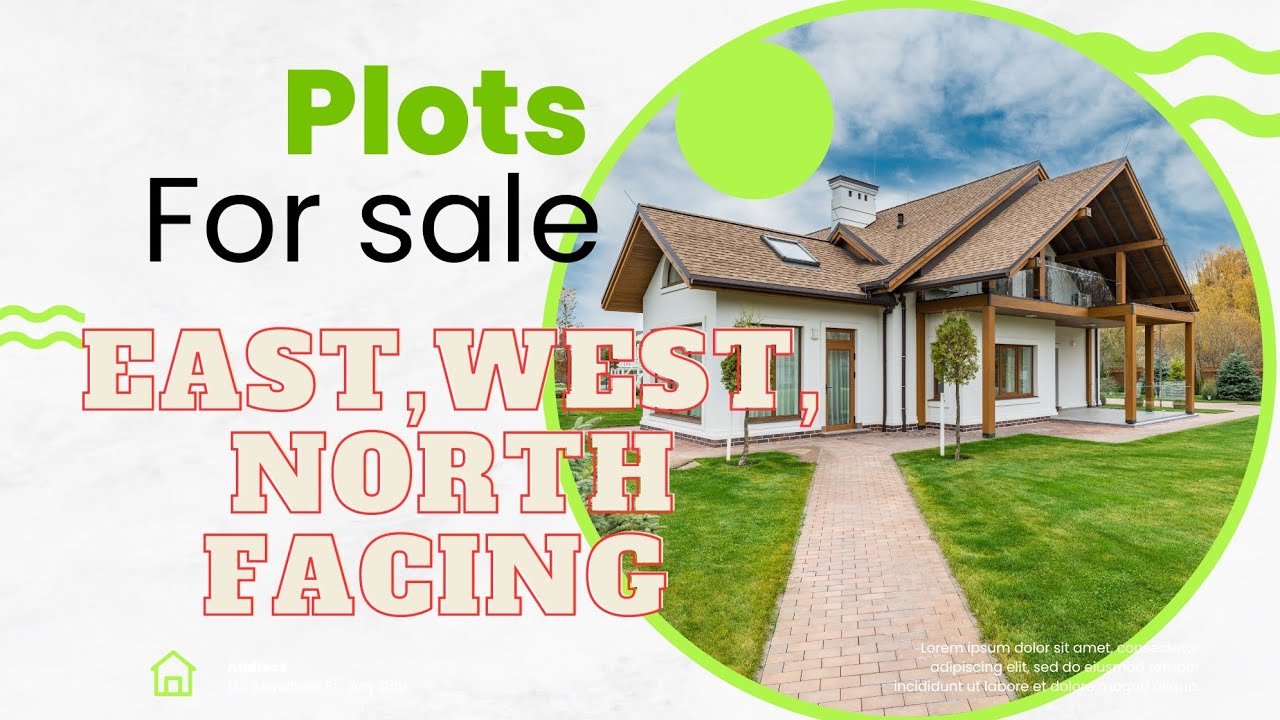 Plots for sale in Proddatur ,east,west and north facing plots are available#prkdevelopers#plots