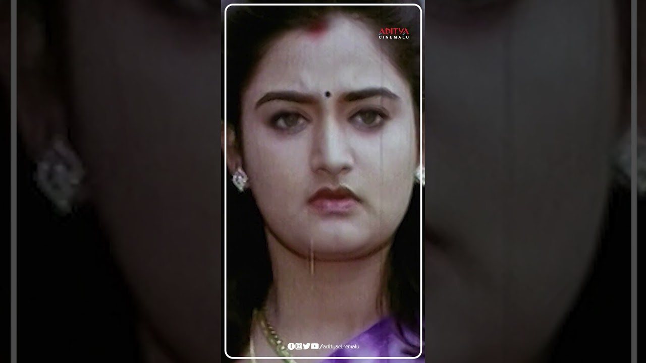 #Hitler Movie #Shorts #Chiranjeevi #Rambha #YTShorts #ShortsFeed #TrendingVideo #AdityaCinemalu