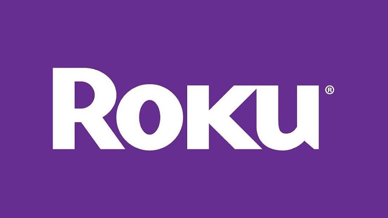 Roku streaming box // распаковка // опыт использования