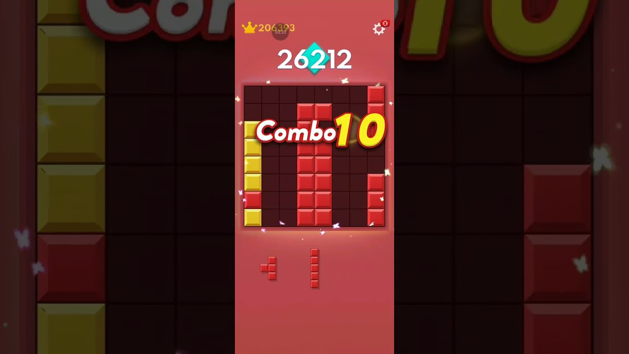10 de fevereiro de 2026
