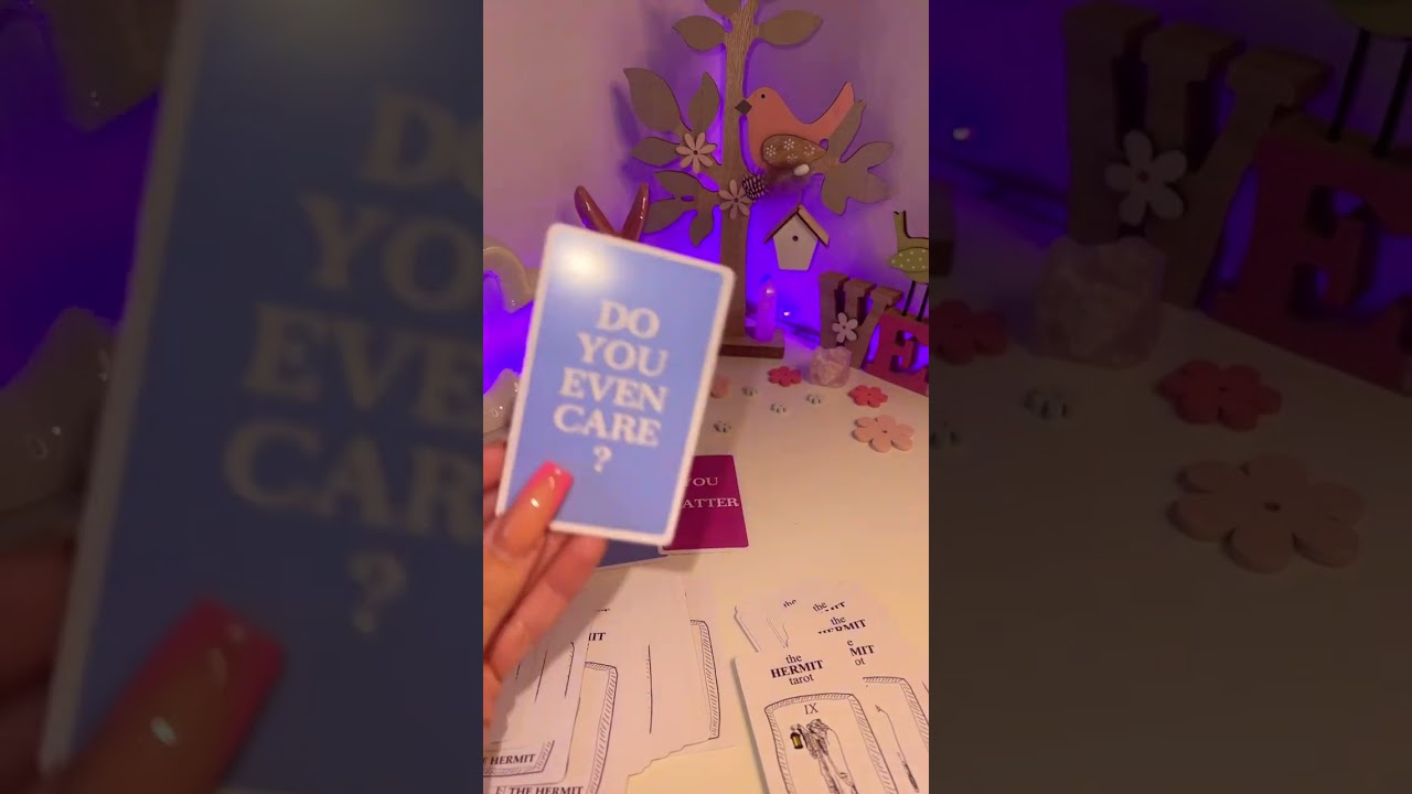 Mensaje canalizado para ti 📲☺️ #tarot #tarotamor #tarotinteractivo #parati #viral #tarotshorts