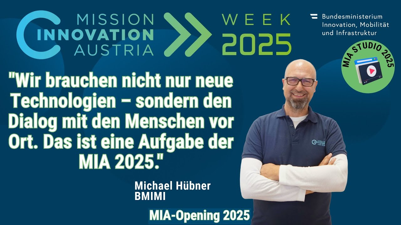 6 Reallabore, eine Mission: Wie Österreich integrierte Energielösungen in den Regionen entwickelt