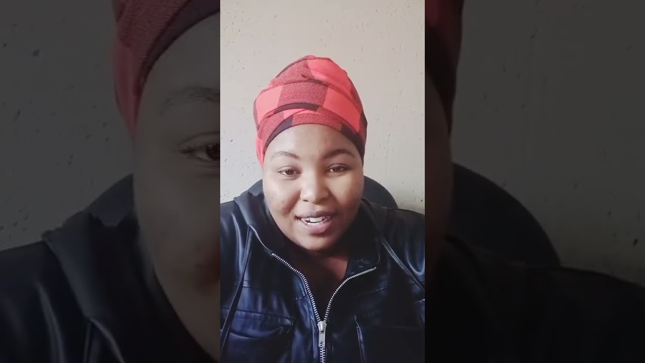 Isahluko6-Summary Impi Yabomdabu Isethunjini