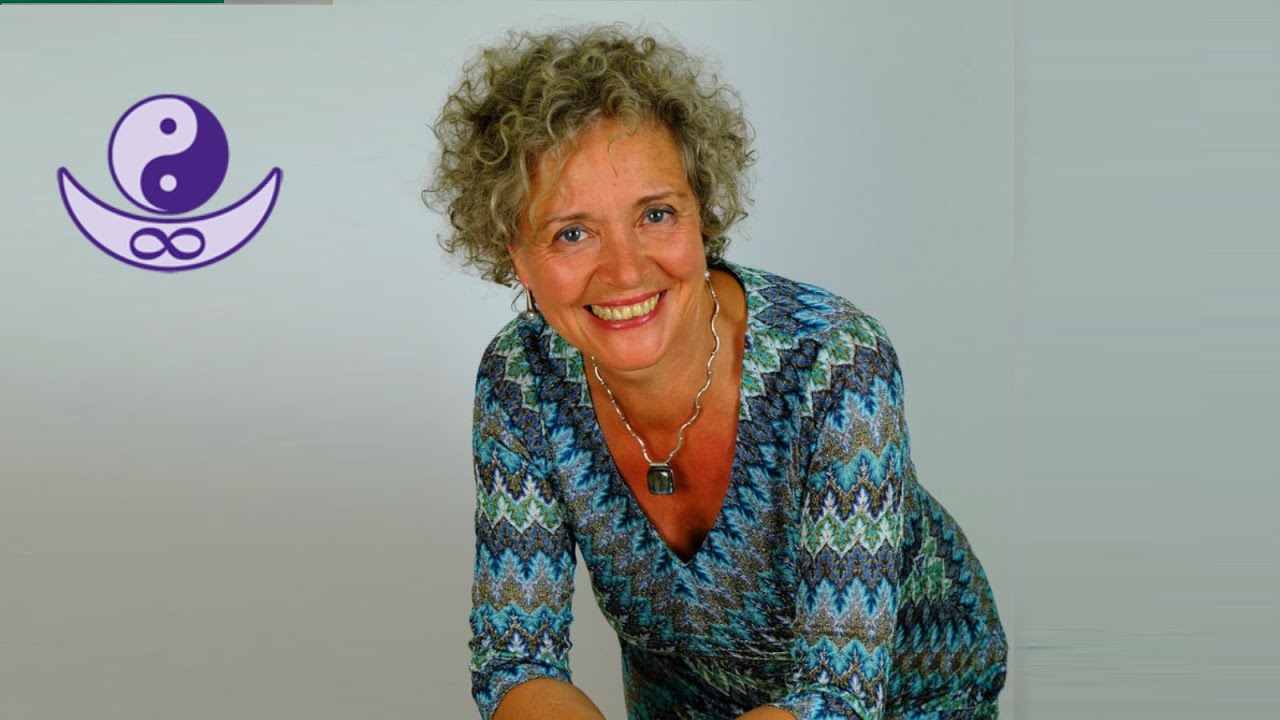Privatpraxis f&uuml;r Physiotherapie Interview mit Branka Anolee Mitschke