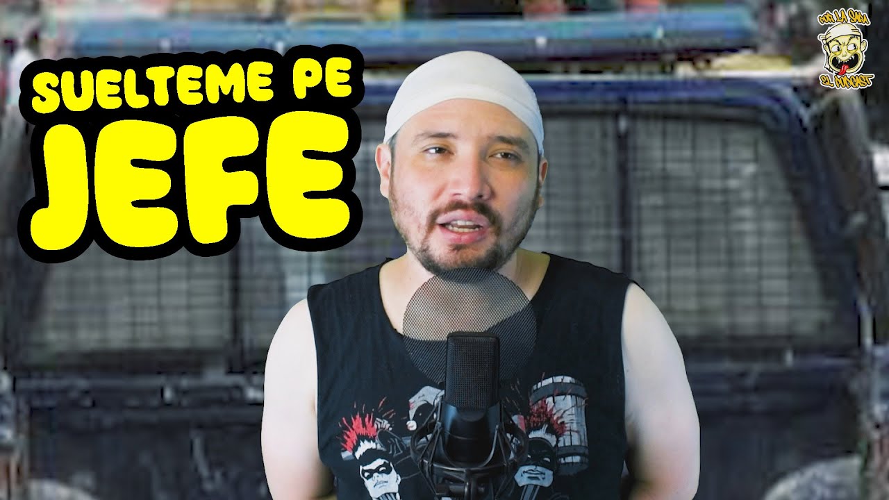 ME CHAP&Oacute; SERENAZGO - 💋  POR LA SARA PODCAST - E42 -  #elcacash