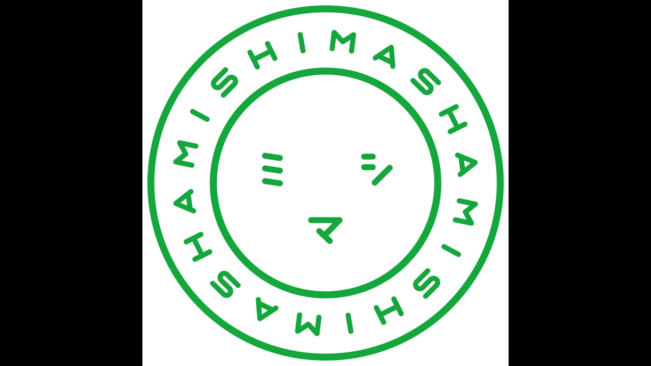 #33 絶版する？しない？？　の話