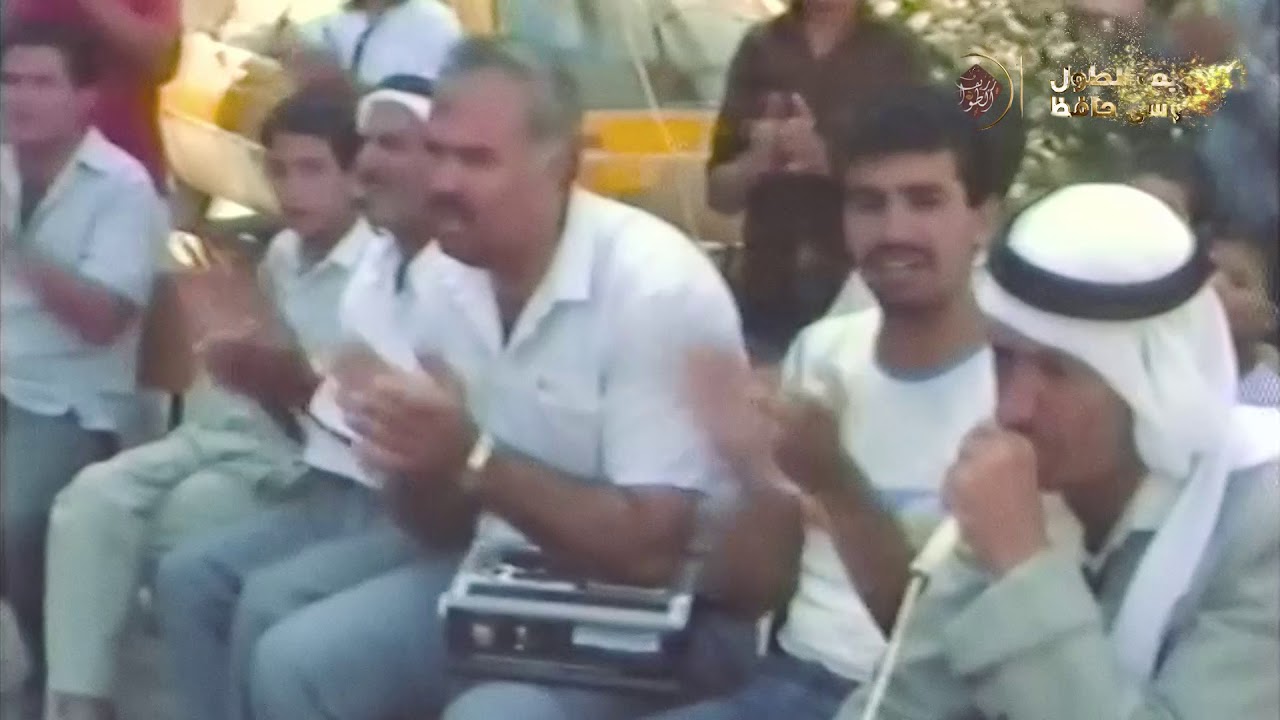 #موسى_حافظ