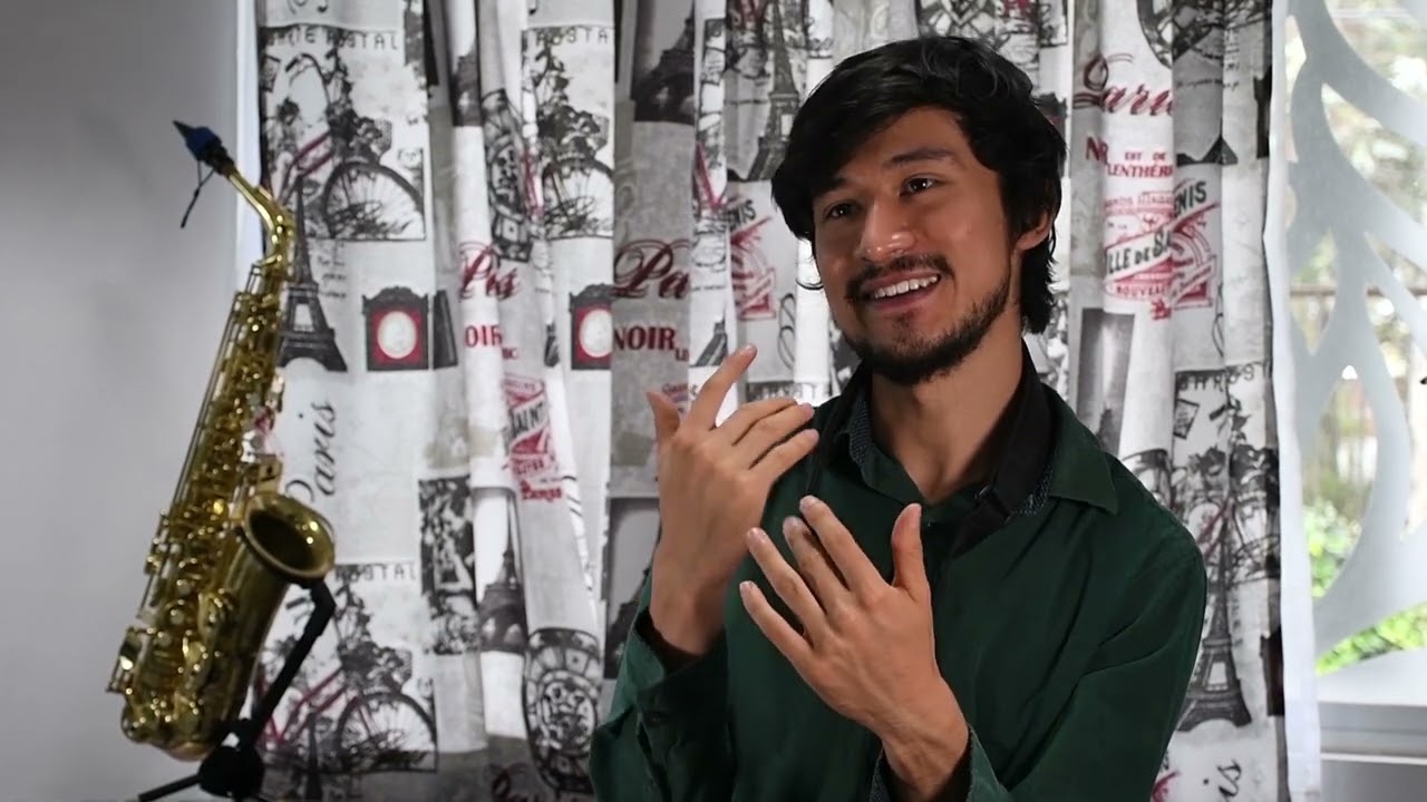 Documinutos Día del Maestro