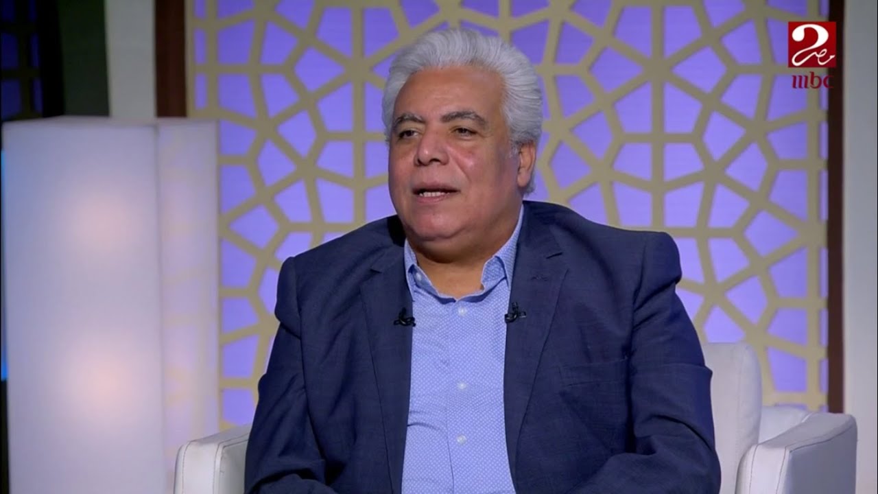 د. مدحت خليل: لا توجد أعراض لتضخم الطحال