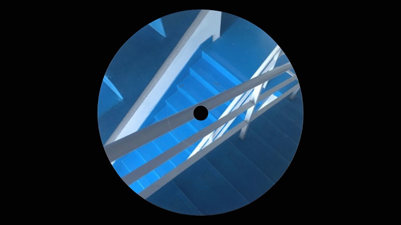 DJ Boring - Your Mind (Piano Cut)