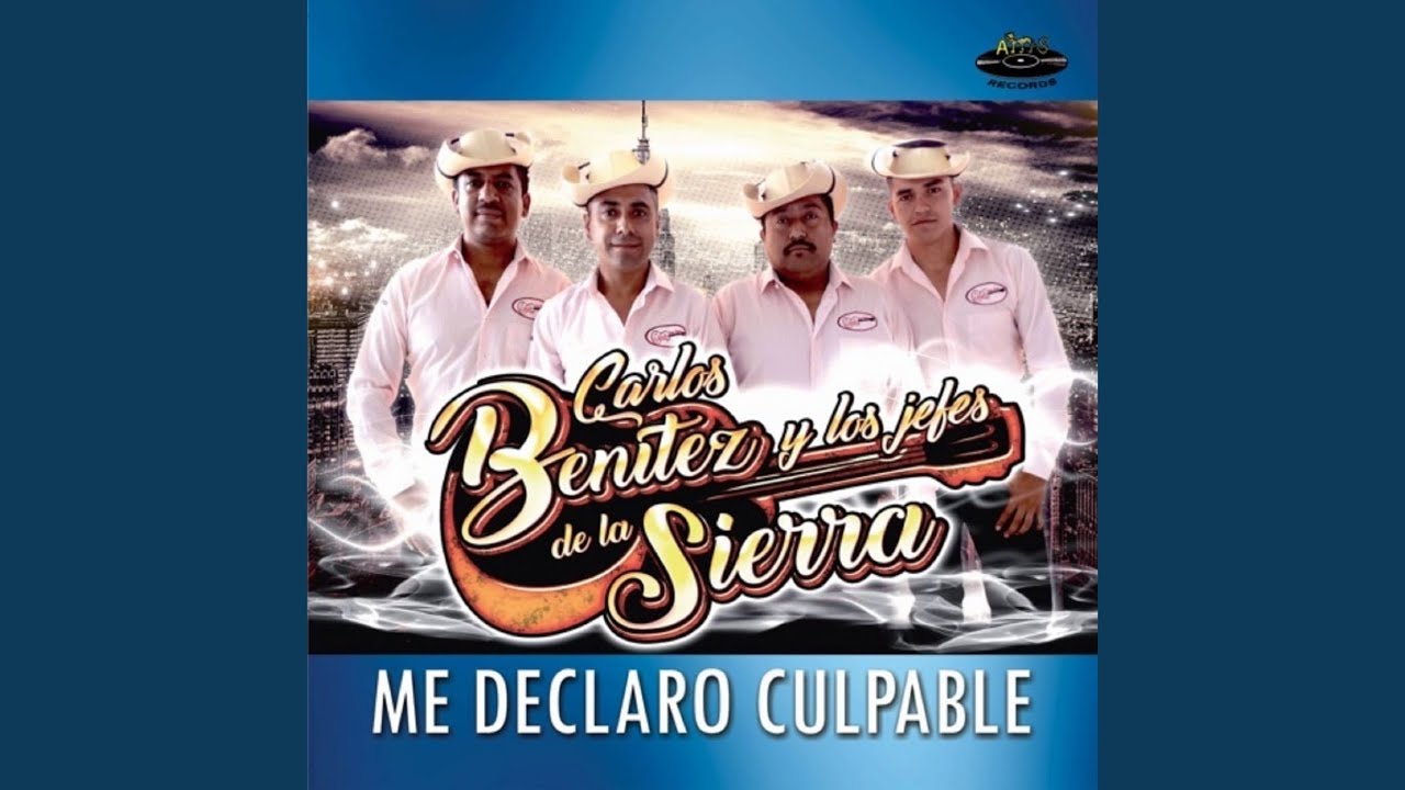 Como el Primer Día