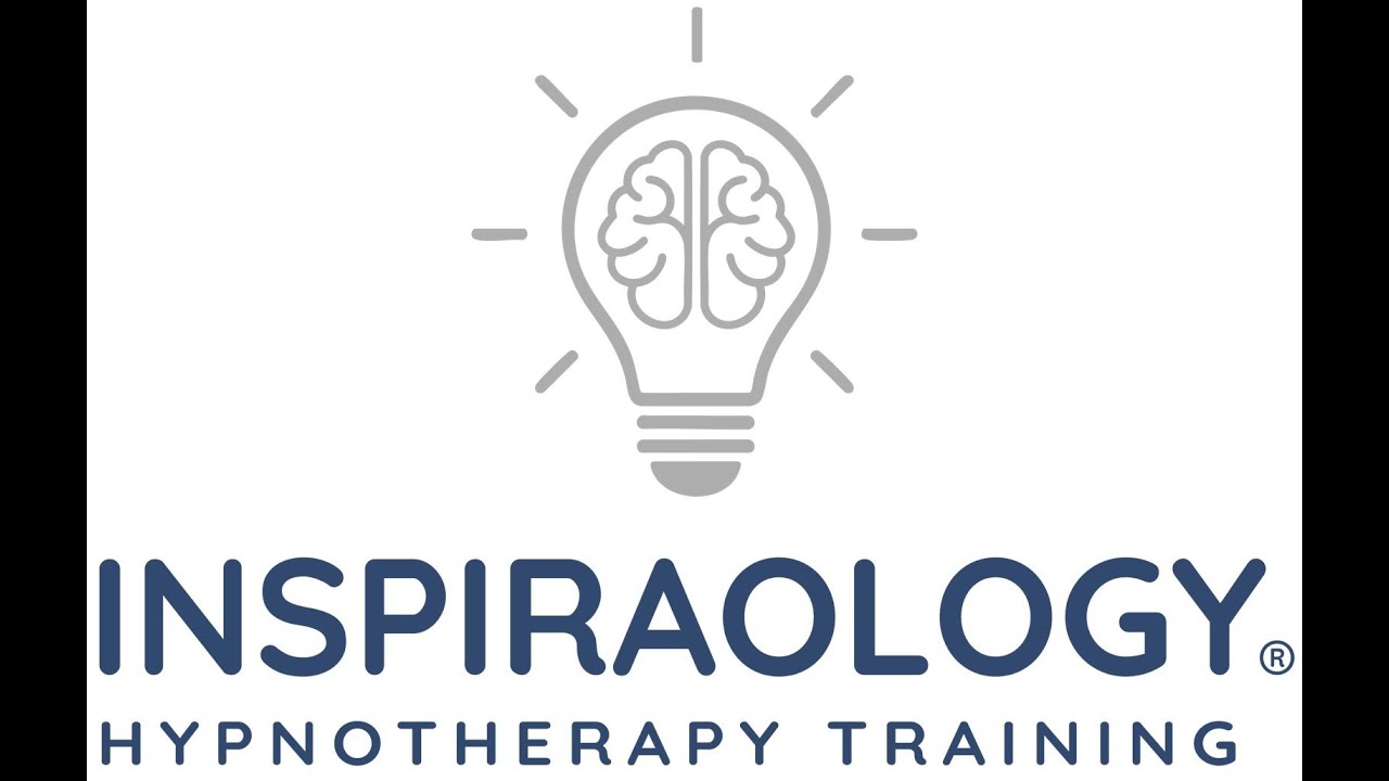 Hypnotherapy Training | Former WBC Boxing World Champion Endorses IHT Hypnotherapy Training