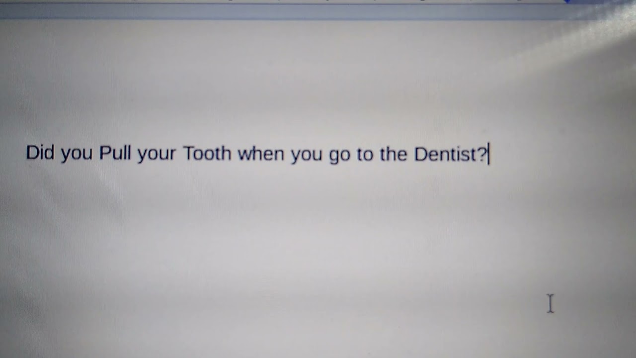 Question #56
