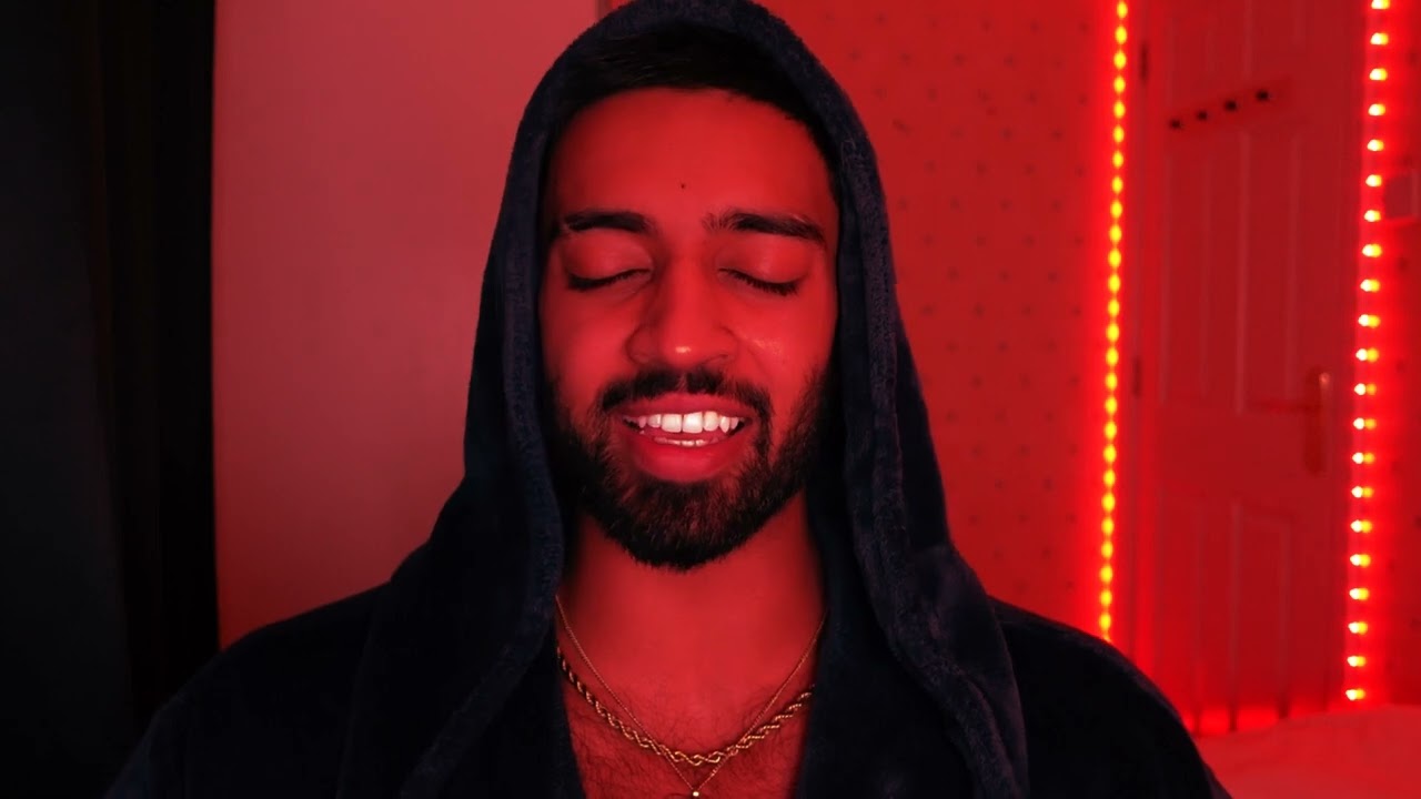 Hivemind| Experimental Film