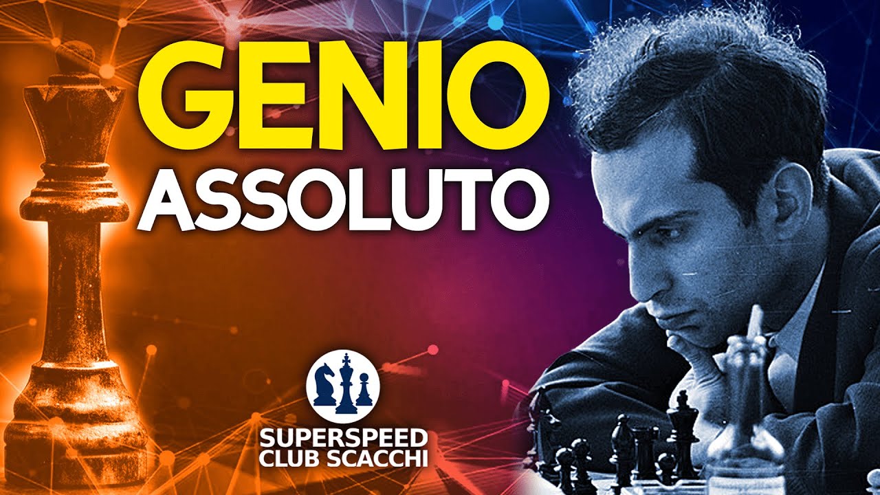 Giocatore Più Aggressivo VS Giocatore Più Solido (Sfida Tra Campioni Del Mondo)