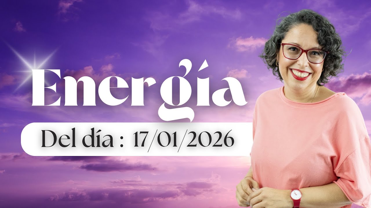 ¿QUÉ ESTÁS INICIANDO HOY? 🤔 | #Energíadeldía | 🎁 Palabra clave: #INICIACIÓN