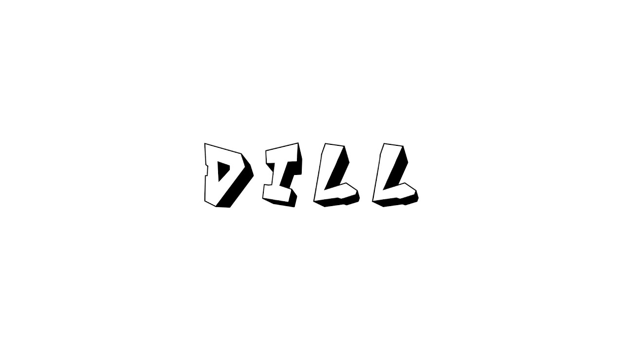 Nedi - DILL