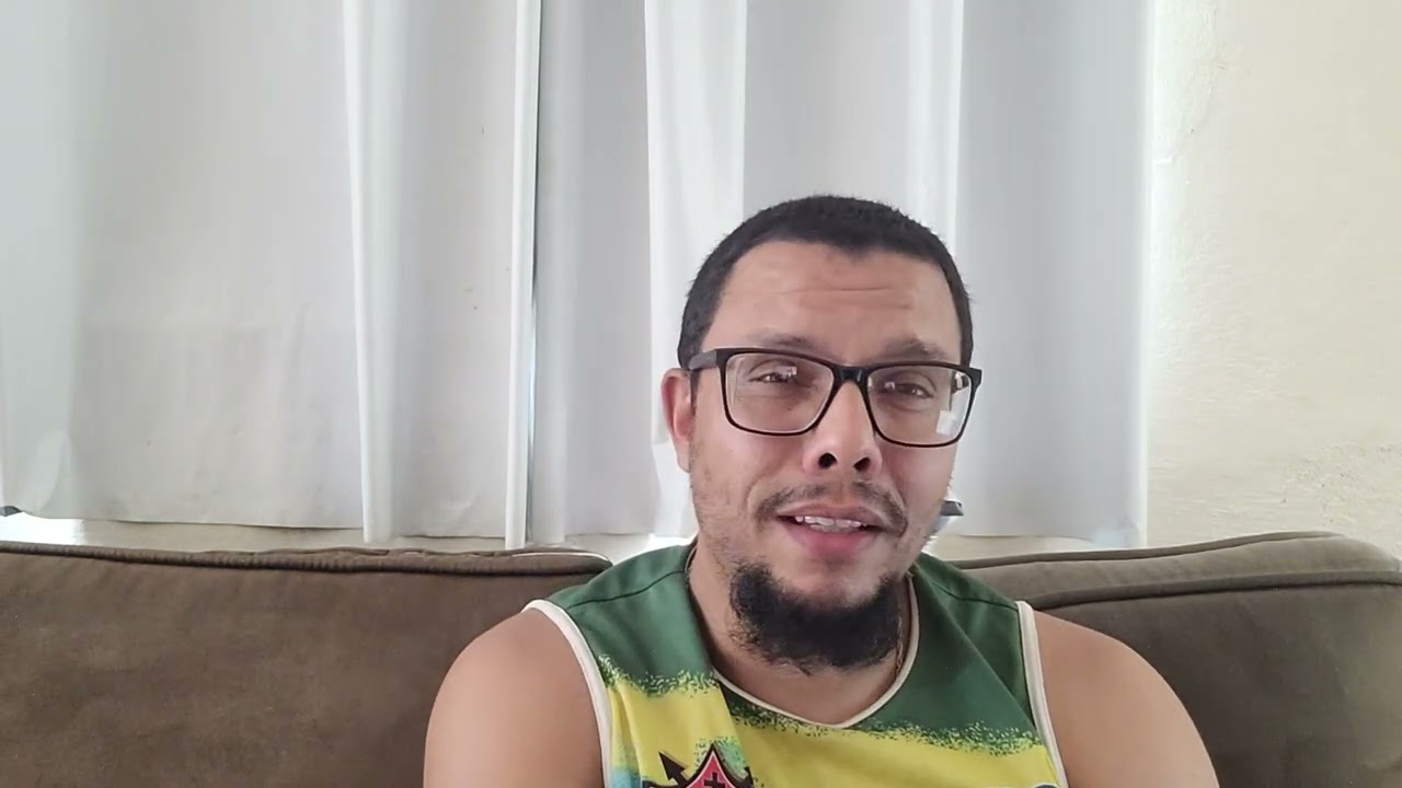 São João del Rei é uma cidade violenta. 