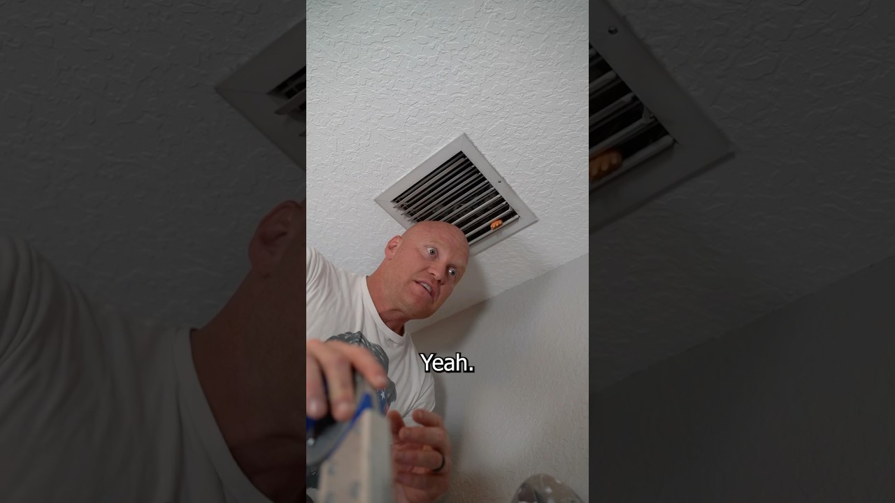 Real things I&rsquo;ve heard as a Firefighter. This was fun to watch. #firefighter #vent #hotdog