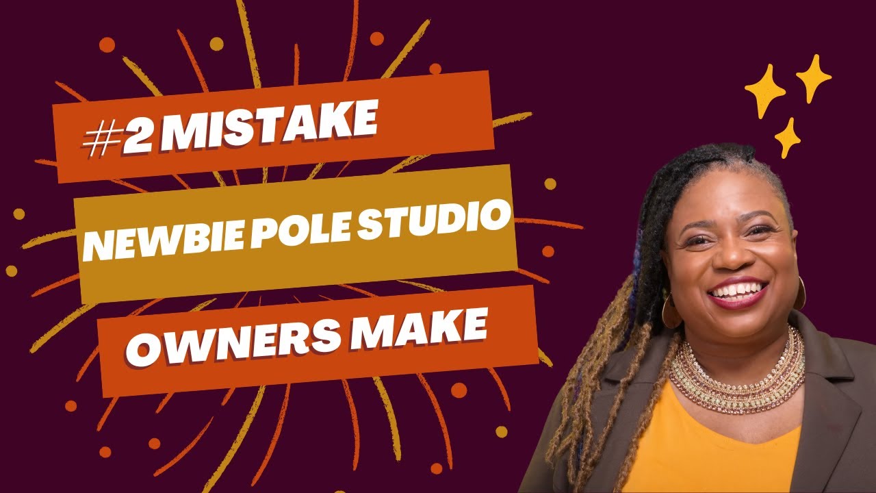 Hiring the Wrong Instructors-Pole Studio Owner Mistakes