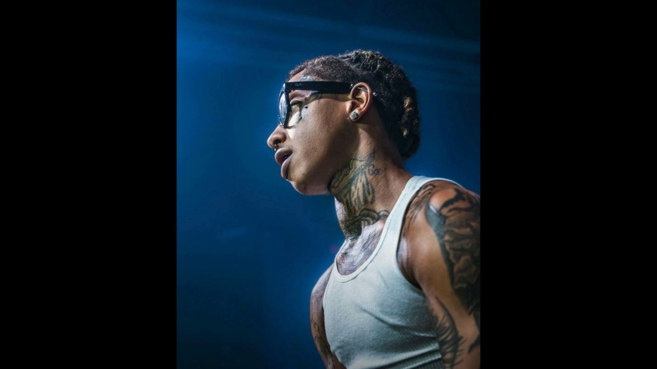 [FREE] TopOppGen x Fattmack type beat - 