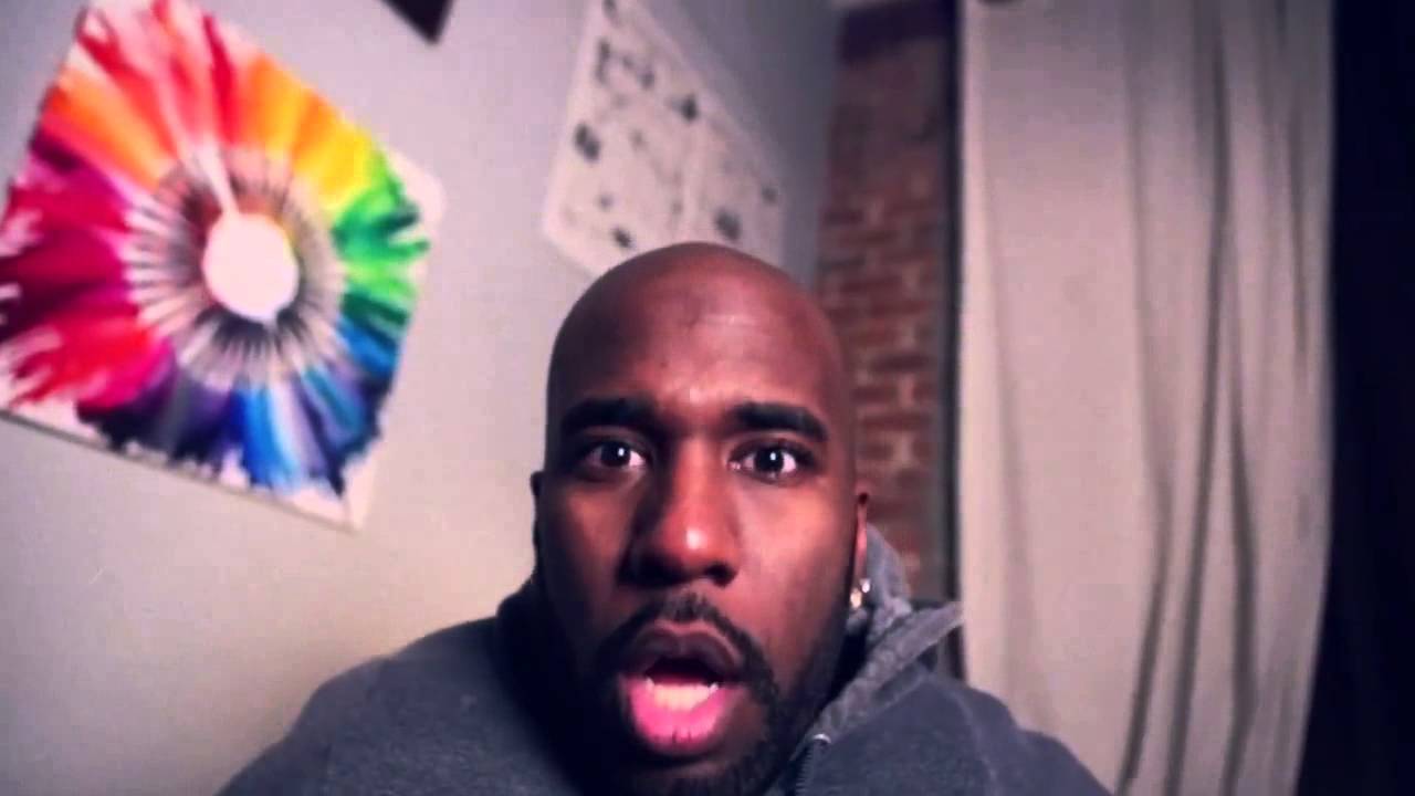 Yonas - 4am
