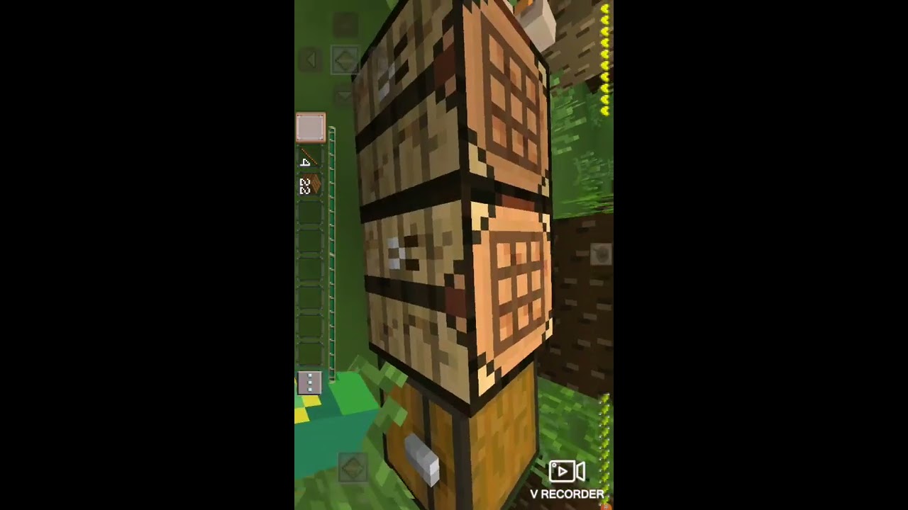 1 parte de karlaland