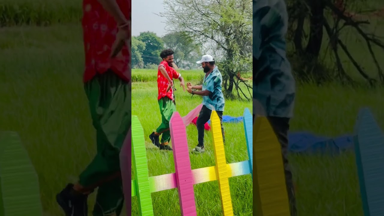 O Paranika Dance Version | Shekar Virus | Kalyan Keys | Kondra Music