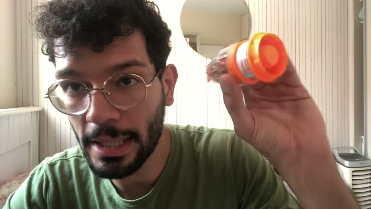Nikon D3100 erro pressionar botão disparador obturador de novo (RESOLVIDO)