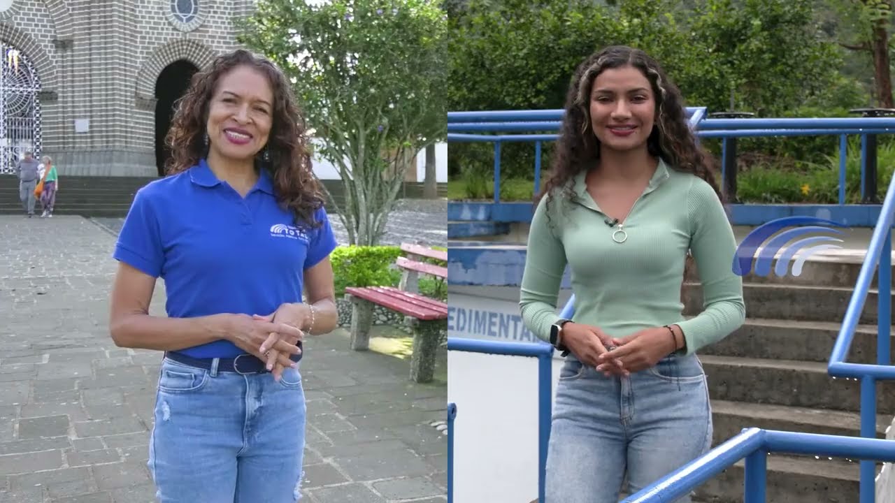 Calidad del agua distribuida en el municipio de Jardín, Antioquia.