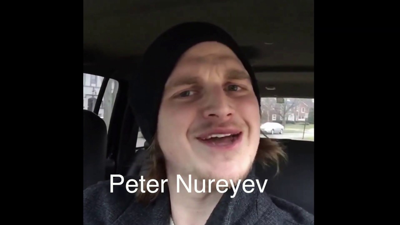 The Penumbra Podcast but in it's true form as vines and whatnot