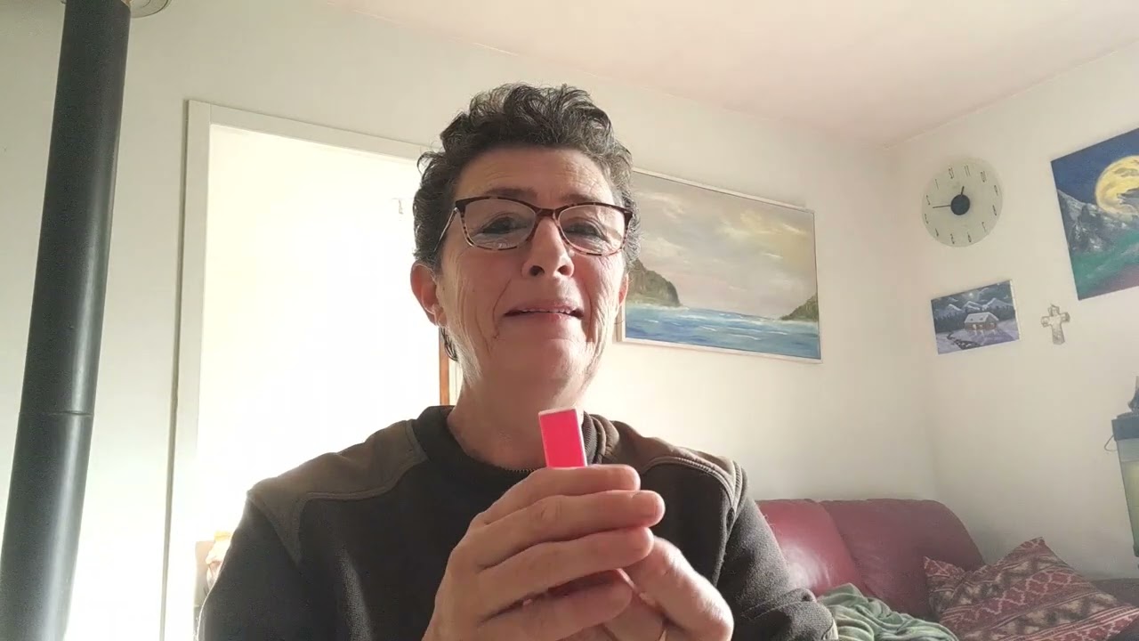 rituel de protection des maisons