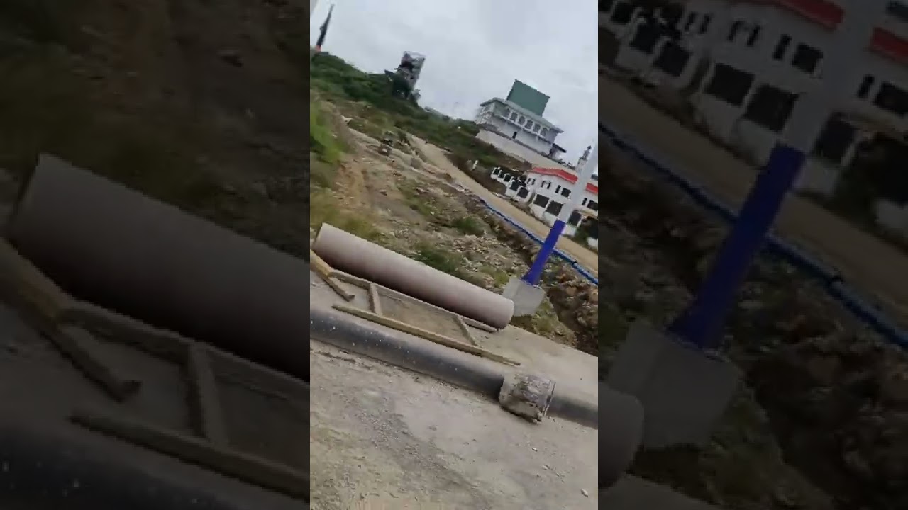 Marawi city ground zero Bar.Naga qumesa shopping Mall Padian lower dansalan