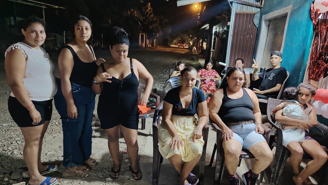 BOMBAZO y NUEVO PERSONAJE SE SUMA SNR TODA LA FLOTA