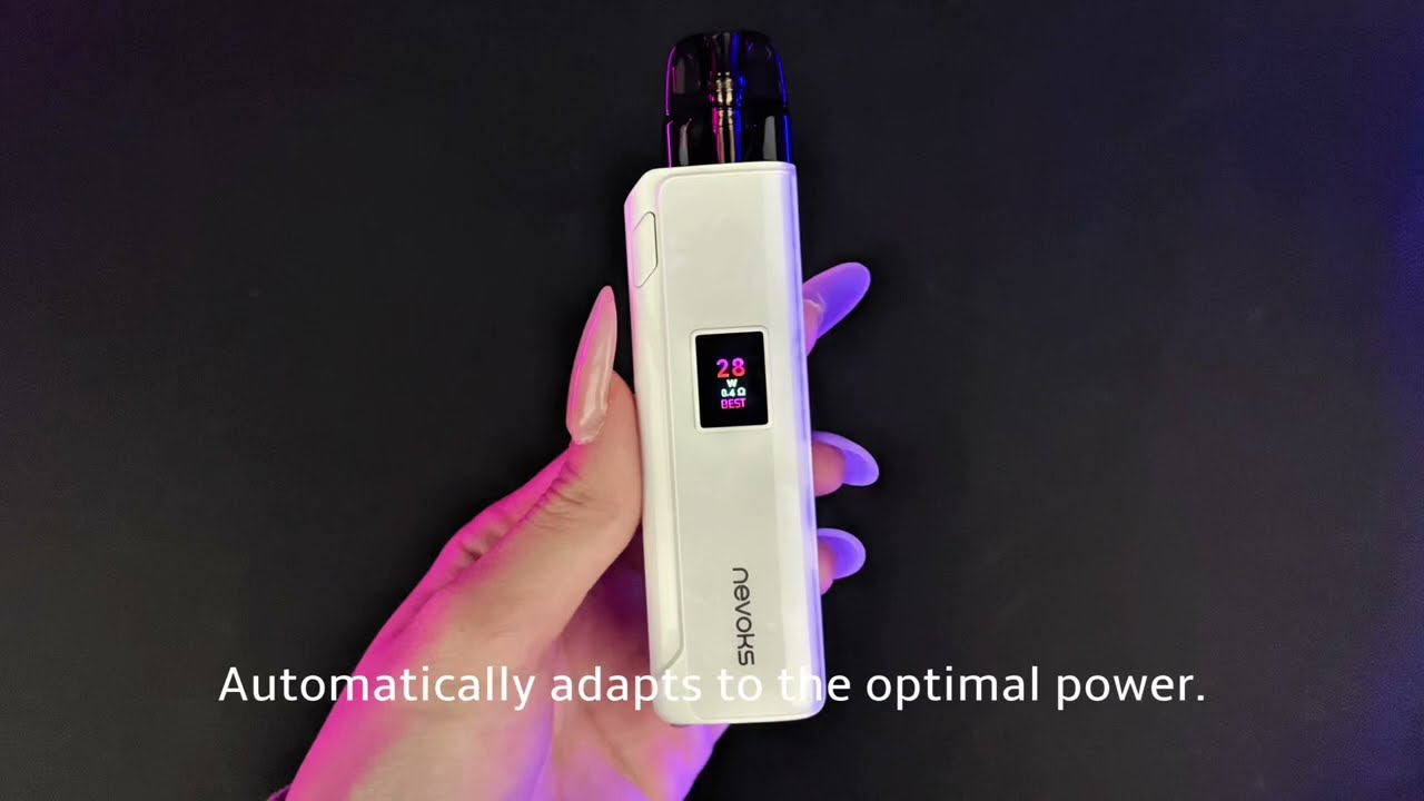How to Use Feelin AQ?