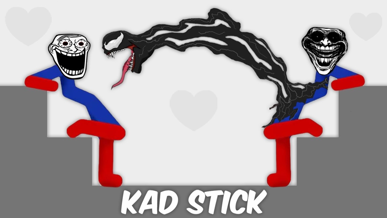Best Phonk | Stickman Dismounting Funny Moments Compilation #109