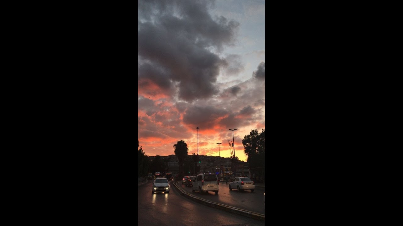 [FREE] Dominic Fike x Bixby x Starfall type beat 