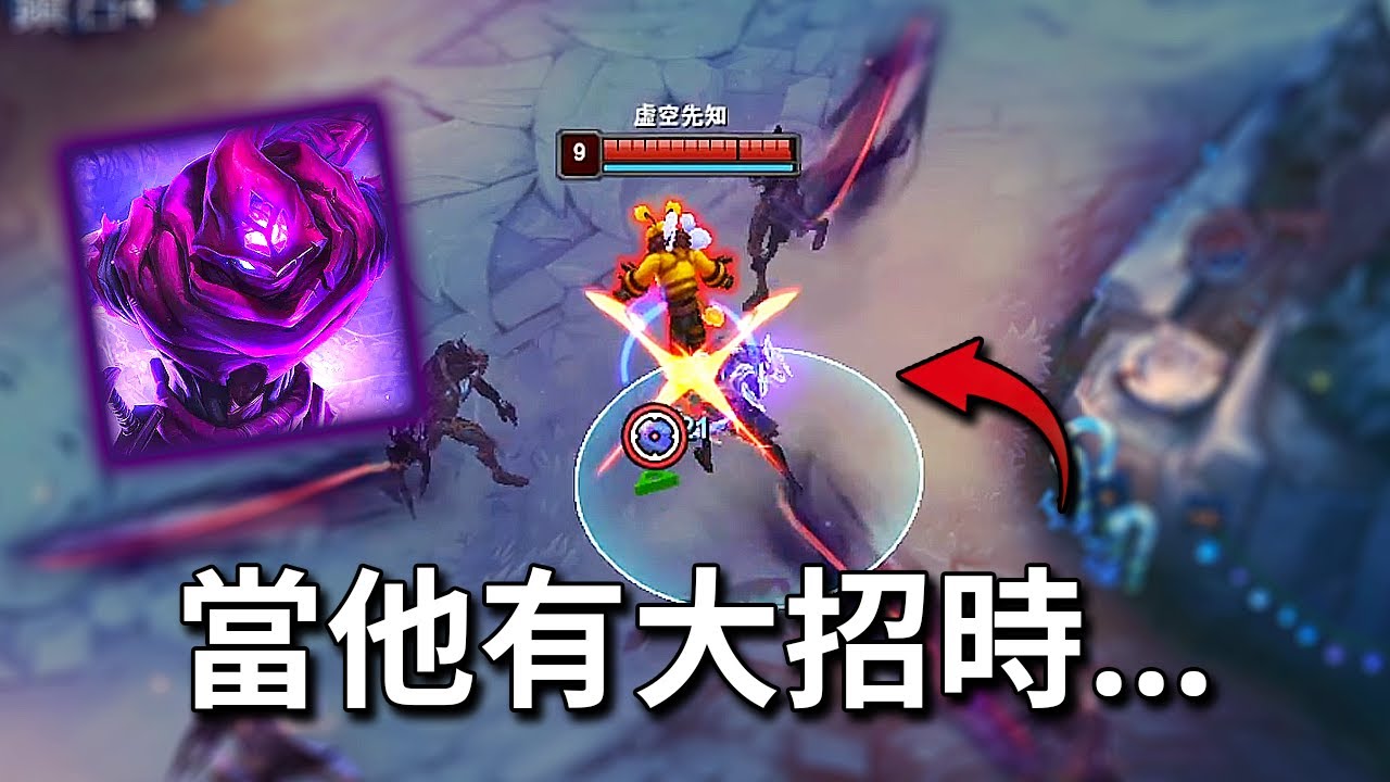 強制控制就算了...還有小代