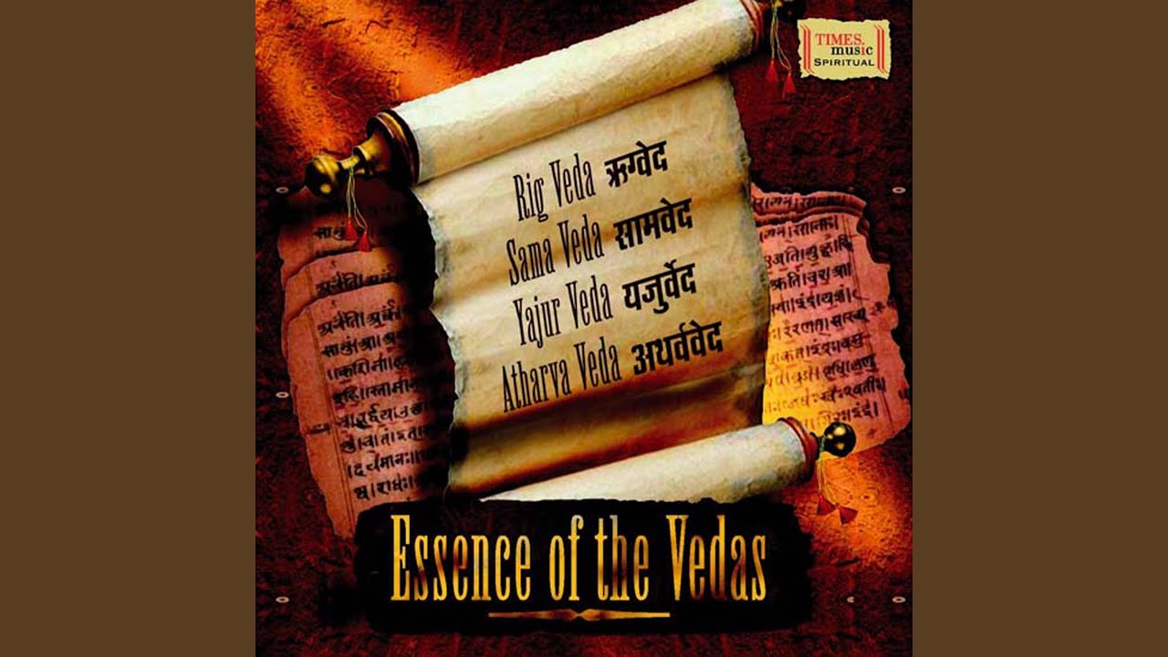 Yajurveda