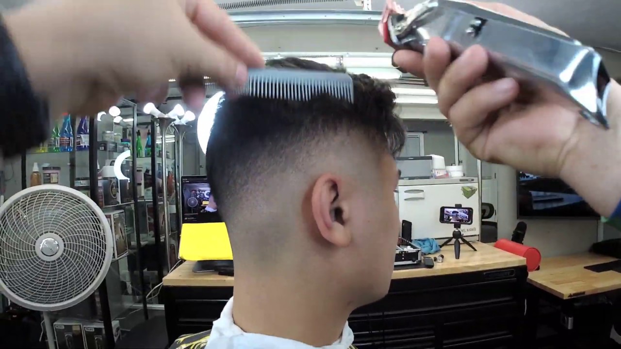 🔴💈WAHL 1919  🔴🔴🔴