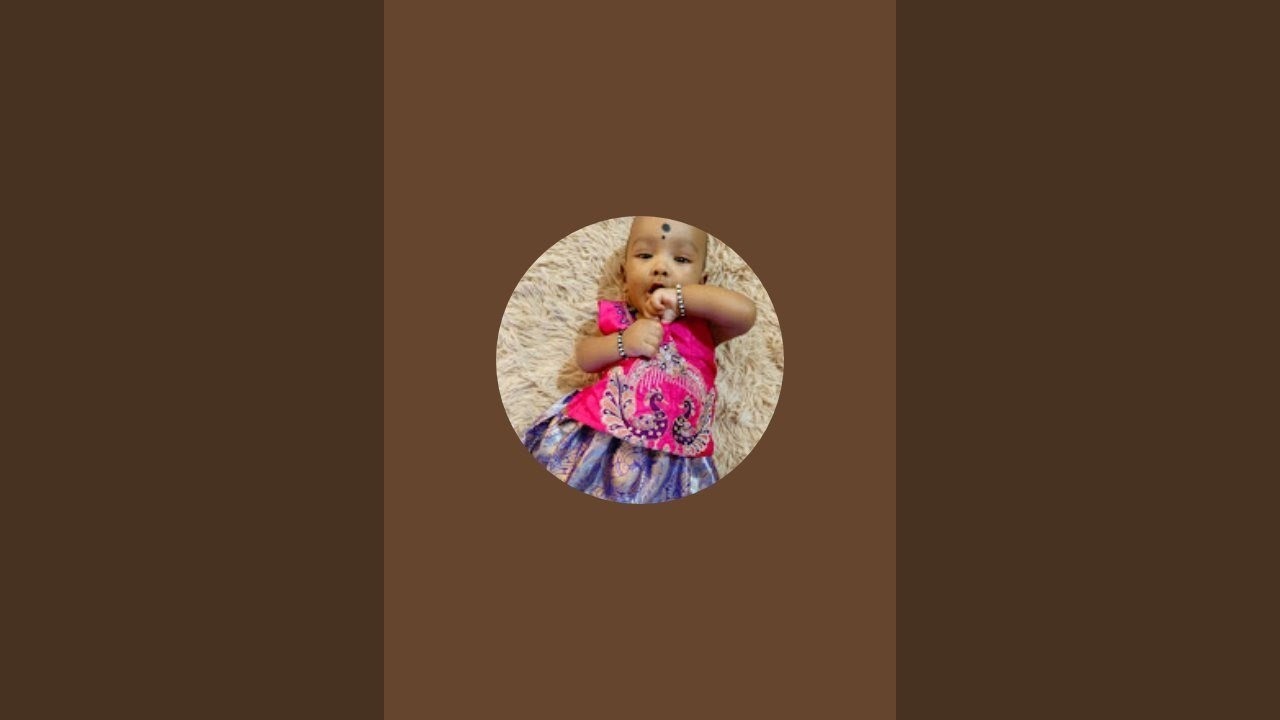 supersujatha volgs is live!