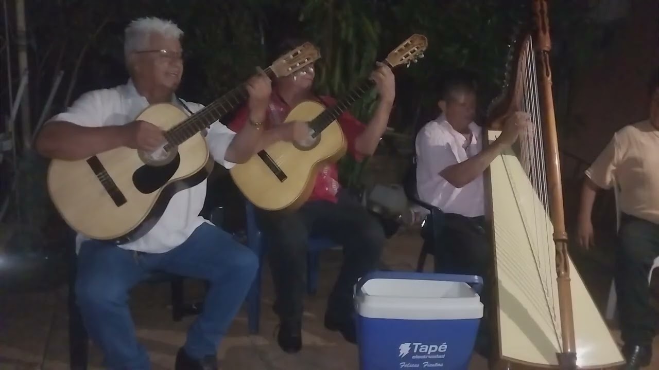 22 de febrero de 2026