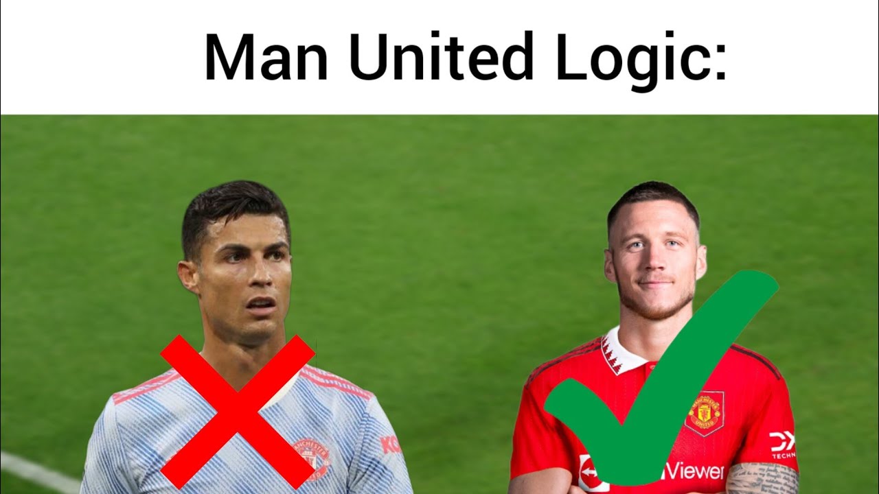 Roasting Every Premier League Club...