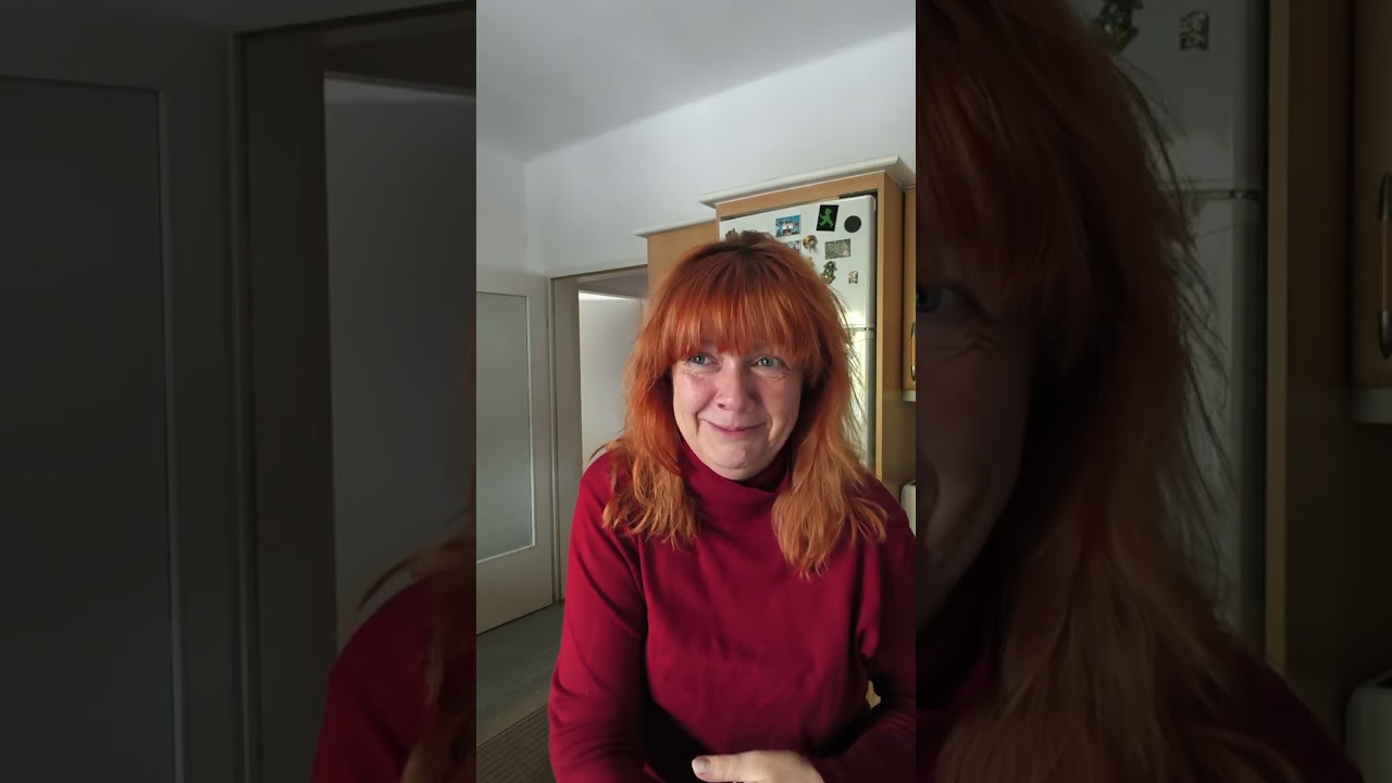 Пьем кофе и что-то полезненькое