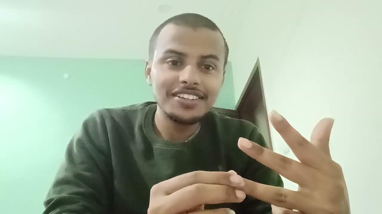 English conversation with me day 30❤️