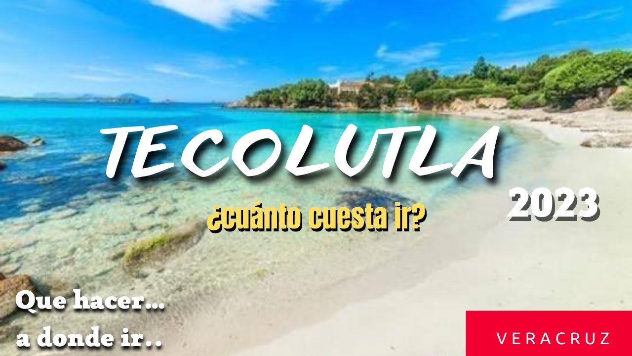 Tecolutla VERACRUZ 🐠¿cuánto cuesta ir? ¿Que hacer y a donde ir? TRAVEL VLOG #veracruz #tecolutla