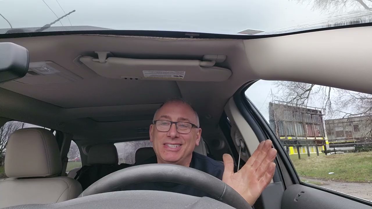 Buying any used pre-owned certified  vehicle requires this 